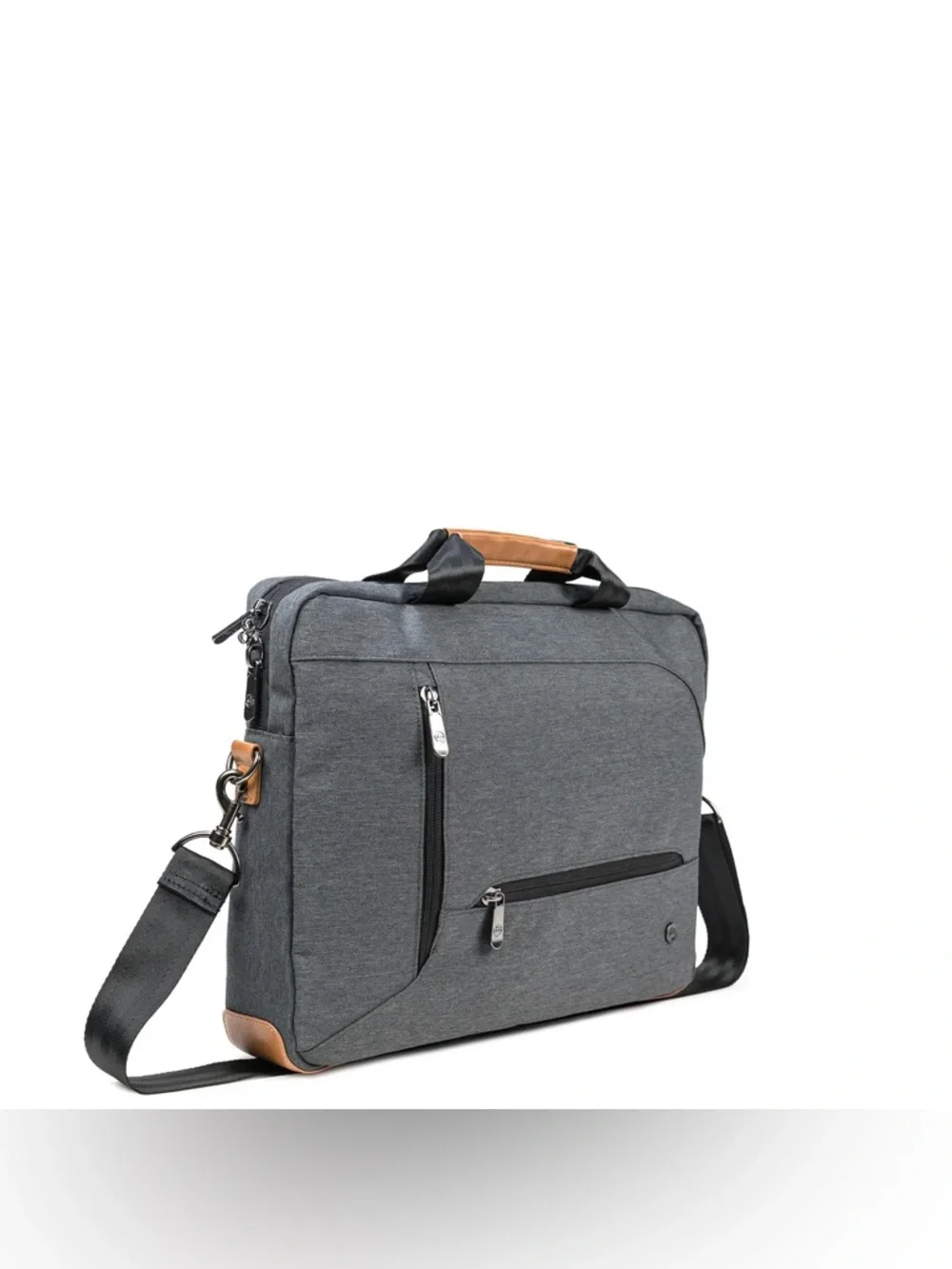 PKG Annex 10L Messenger Bag - Picture 3 of 6